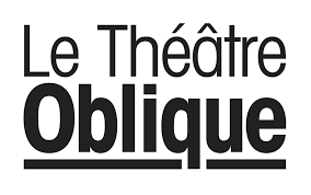 Théâtre Oblique