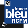 France bleu RCFM