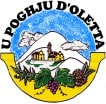 U POghju d'Oletta